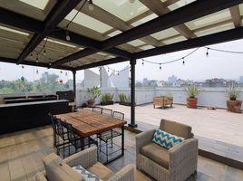 3 Habitación Apartamento en alquiler en Azcapotzalco, Ciudad de México, Azcapotzalco