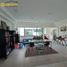 3 Habitación Apartamento en alquiler en Azcapotzalco, Ciudad de México, Azcapotzalco