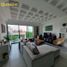 3 Habitación Apartamento en alquiler en Azcapotzalco, Ciudad de México, Azcapotzalco