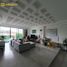 3 Habitación Apartamento en alquiler en Azcapotzalco, Ciudad de México, Azcapotzalco