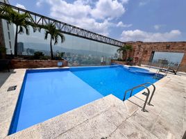 3 Bedroom Condo for sale in Cathedral of the Holy Family, Bucaramanga, Bucaramanga