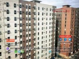 3 Bedroom Condo for sale in Eastern District, Metro Manila, Quezon City, Eastern District