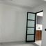 3 Schlafzimmer Haus zu verkaufen in Zapopan, Jalisco, Zapopan