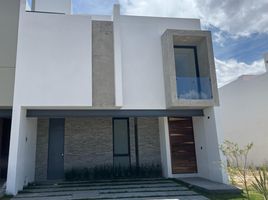3 Schlafzimmer Haus zu verkaufen in Zapopan, Jalisco, Zapopan