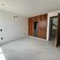 3 Schlafzimmer Haus zu verkaufen in Zapopan, Jalisco, Zapopan