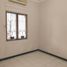 2 Bedroom Villa for sale in Lakarsantri, East Jawa, Lakarsantri, Surabaya, East Jawa, Indonesia