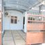2 Bedroom Villa for sale in Lakarsantri, East Jawa, Lakarsantri, Surabaya, East Jawa, Indonesia