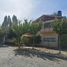 4 chambre Villa for sale in Cautin, Araucania, Galvarino, Cautin