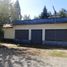 4 chambre Villa for sale in Cautin, Araucania, Galvarino, Cautin