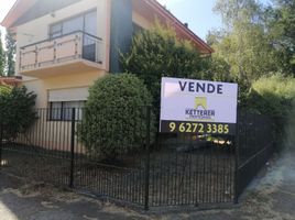 4 chambre Villa for sale in Cautin, Araucania, Galvarino, Cautin
