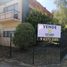 4 Schlafzimmer Haus zu verkaufen in Galvarino, Araucania, Galvarino, Cautin, Araucania