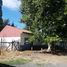 4 chambre Villa for sale in Cautin, Araucania, Galvarino, Cautin