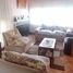 4 chambre Villa for sale in Cautin, Araucania, Galvarino, Cautin