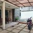 4 Schlafzimmer Villa zu verkaufen in Cimahi Tengah, West Jawa, Cimahi Tengah