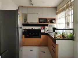 4 Schlafzimmer Villa zu verkaufen in Cimahi Tengah, West Jawa, Cimahi Tengah