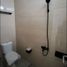 4 Schlafzimmer Villa zu verkaufen in Cimahi Tengah, West Jawa, Cimahi Tengah