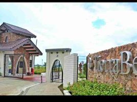  Land for sale in Cabuyao City, Laguna, Cabuyao City