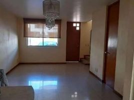 2 Schlafzimmer Haus zu verkaufen in Guadalajara, Jalisco, Guadalajara