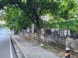  Land for sale in Pasig City, Metro Manila, Pasig City, Eastern District
