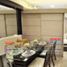 2 chambre Appartement for sale in Calabarzon, Cainta, Rizal, Calabarzon