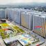 2 Schlafzimmer Appartement zu verkaufen in Cainta, Calabarzon, Cainta