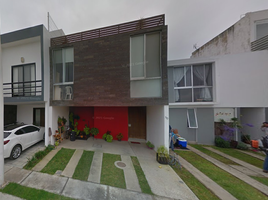 Maison 4 chambre à vendre à Zapopan, Jalisco, Zapopan
