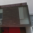 Maison 4 chambre à vendre à Zapopan, Jalisco, Zapopan