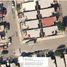2 Schlafzimmer Villa zu verkaufen in Ensenada, Baja California, Ensenada
