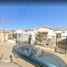2 Schlafzimmer Villa zu verkaufen in Ensenada, Baja California, Ensenada