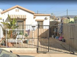 2 Schlafzimmer Villa zu verkaufen in Ensenada, Baja California, Ensenada