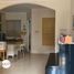 3 Kamar Rumah for sale in Curug, Banten, Curug