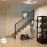 3 Kamar Rumah for sale in Curug, Banten, Curug