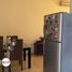 3 Kamar Rumah for sale in Curug, Banten, Curug