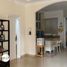 3 Kamar Rumah for sale in Curug, Banten, Curug
