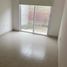 3 Schlafzimmer Villa zu verkaufen in Leon, Guanajuato, Leon