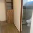 3 Schlafzimmer Villa zu verkaufen in Leon, Guanajuato, Leon