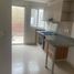 3 Schlafzimmer Villa zu verkaufen in Leon, Guanajuato, Leon