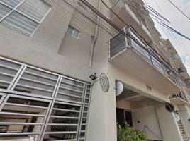 Appartement 2 chambre à vendre à Tultitlan, Mexico, Tultitlan