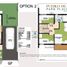 3 Bedroom Villa for sale in Lapu-Lapu City, Central Visayas, Lapu-Lapu City