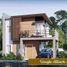 3 Bedroom Villa for sale in Lapu-Lapu City, Central Visayas, Lapu-Lapu City