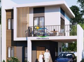 3 Bedroom Villa for sale in Lapu-Lapu City, Central Visayas, Lapu-Lapu City