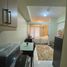 1 Bedroom Apartment for sale in Quezon City, Eastern District, Quezon City