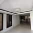 4 Habitación Villa en venta en Quezon City, Metro Manila, Quezon City, Eastern District, Metro Manila