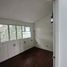 4 Habitación Villa en venta en Quezon City, Metro Manila, Quezon City, Eastern District, Metro Manila