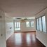 4 Habitación Villa en venta en Quezon City, Metro Manila, Quezon City, Eastern District, Metro Manila