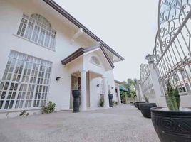 4 Bedroom Villa for rent in Southern District, Metro Manila, Las Pinas City, Southern District