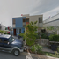 Maison 3 chambre à vendre à Cozumel, Quintana Roo, Cozumel