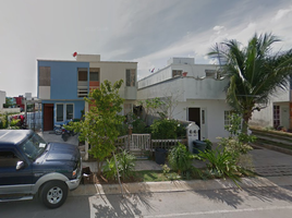 Maison 3 chambre à vendre à Cozumel, Quintana Roo, Cozumel