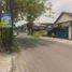  Tanah for sale in Gamping, Sleman, Gamping