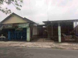  Tanah for sale in Gamping, Sleman, Gamping